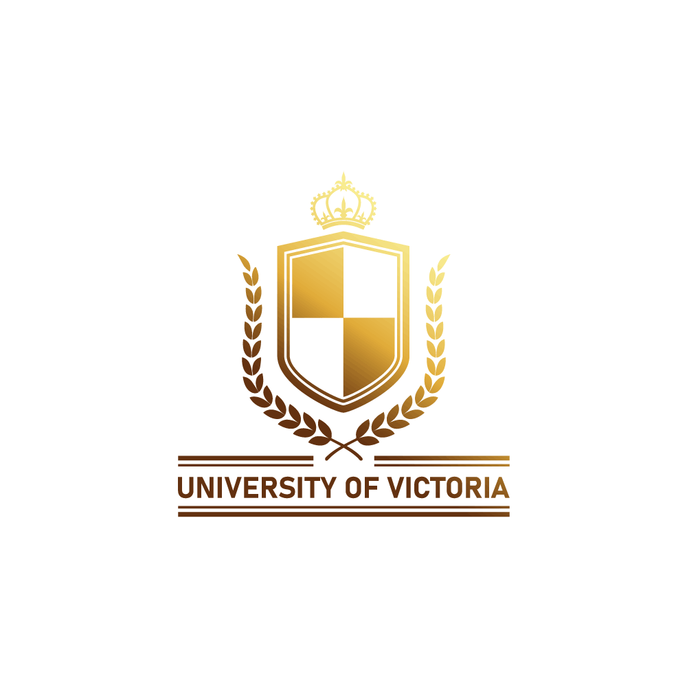 university of victoria phd dissertations