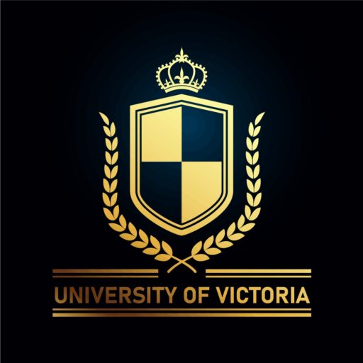 University of Victoria university of victoria