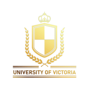 University of Victoria